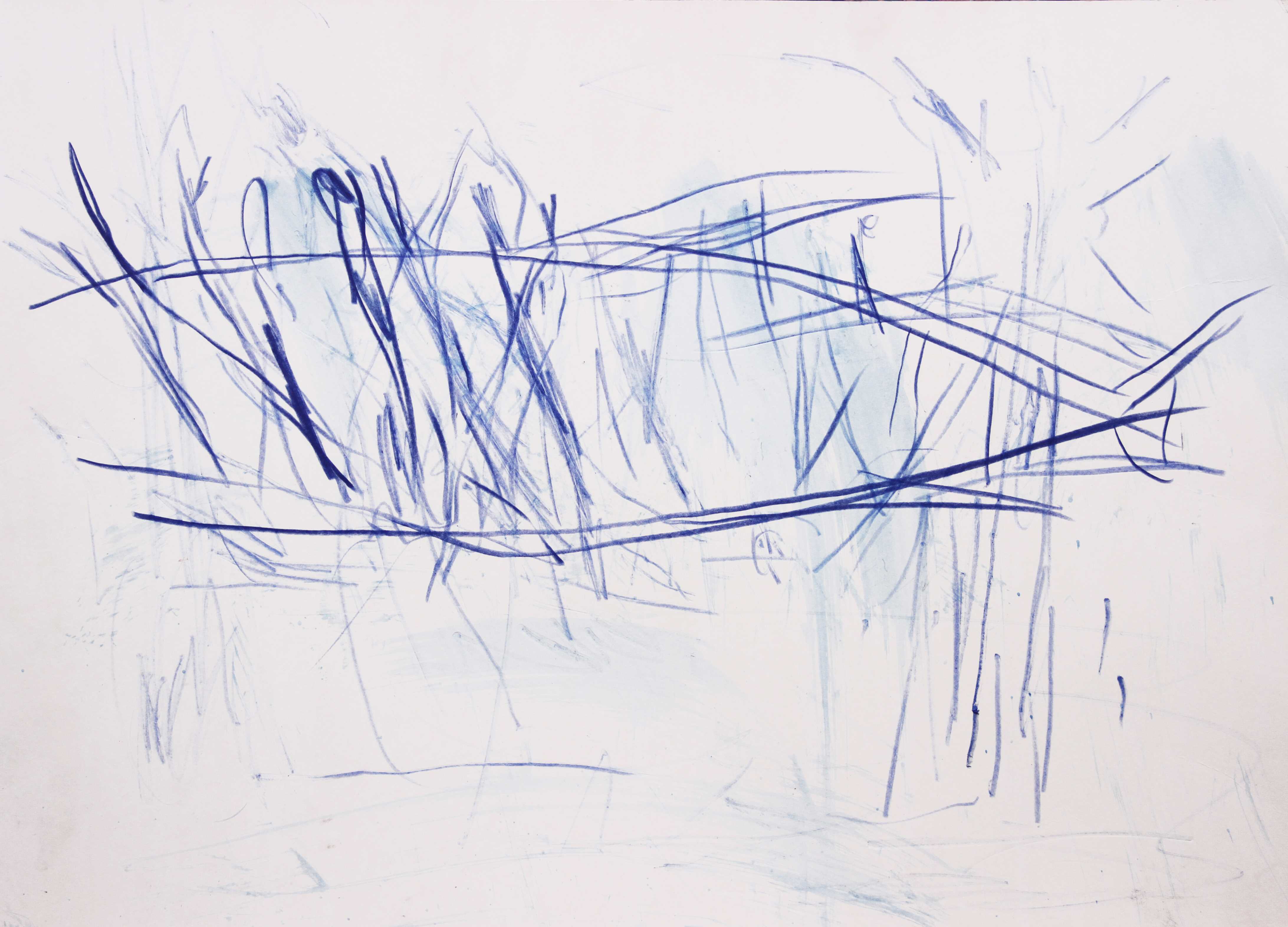 Cabañas | Rafa Castañer