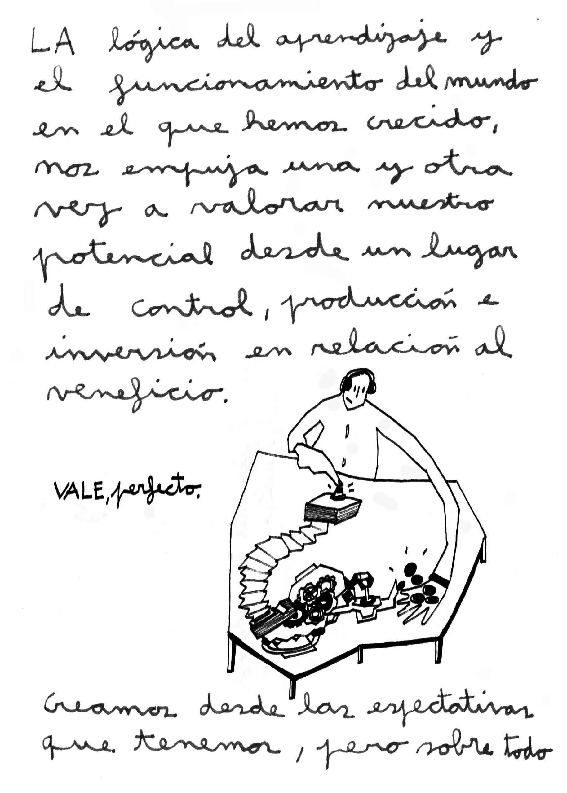 Faq 1 Hace Falta Saber Dubujar Para Apuntarse