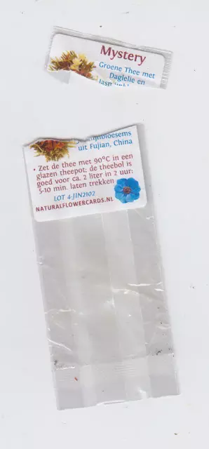 Rafa Castaner Blog Acelerar El Tiempo Para Documentar La Lentitud 5misterio