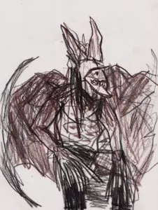 Rafa Castaner Blog Aqui Estoy Diario Dibujado 5