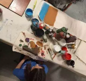 Rafa Castaner Blog Barrabum Jugar Crear Al Meu Taller 1