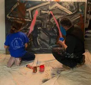 Rafa Castaner Blog Barrabum Jugar Crear Al Meu Taller 2