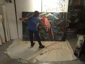 Rafa Castaner Blog Barrabum Jugar Crear Al Meu Taller 3