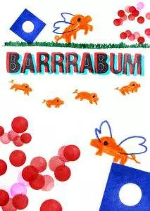 Rafa Castaner Blog Barrabum Jugar Crear Al Meu Taller 6