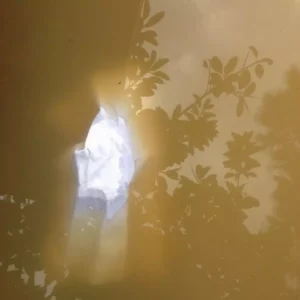 Rafa Castaner Blog Colage Barrecha Mesclat 1