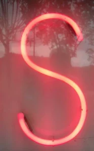 Rafa Castaner Blog Colage Barrecha Mesclat 11