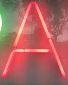 Rafa Castaner Blog Colage Barrecha Mesclat 7