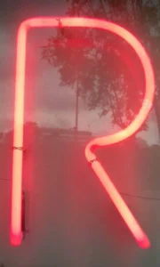 Rafa Castaner Blog Colage Barrecha Mesclat 9