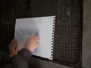 Rafa Castaner Blog Data And Drawing Clases En El Madd 2020 12