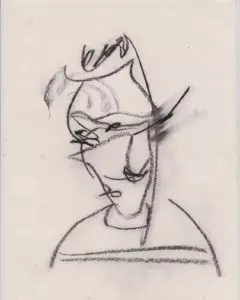 Rafa Castaner Blog Data And Drawing Clases En El Madd 2020 13