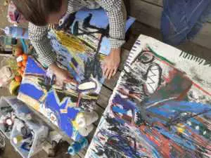 Rafa Castaner Blog Desde Fuera De La Ciudad 12