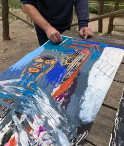 Rafa Castaner Blog Desde Fuera De La Ciudad 20