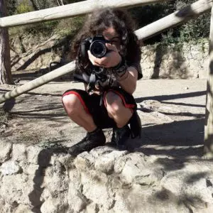 Rafa Castaner Blog Desde Fuera De La Ciudad 23