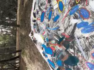 Rafa Castaner Blog Desde Fuera De La Ciudad 9