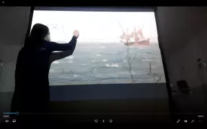 Rafa Castaner Blog Dibujar Musica Muestras De Cada Sesion 3