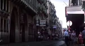 Rafa Castaner Blog Dibujar Musica Muestras De Cada Sesion 4