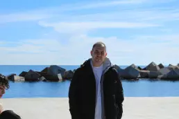 Rafa Castaner Blog Dibujar Musica Residencia Institutot Manuel Vazquez Montalban 14