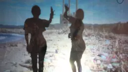 Rafa Castaner Blog Dibujar Musica Residencia Institutot Manuel Vazquez Montalban 40