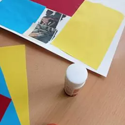 Rafa Castaner Blog Dibujar Musica Residencia Institutot Manuel Vazquez Montalban 62