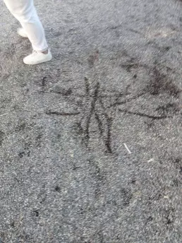 Rafa Castaner Blog Dibujar Musica Residencia Institutot Manuel Vazquez Montalban 83