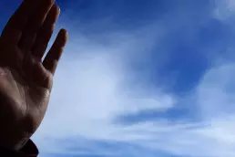 Rafa Castaner Blog Dibujar Musica Residencia Institutot Manuel Vazquez Montalban 9