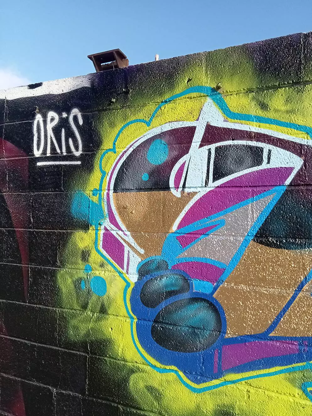 Rafa Castaner Blog Dibujar Musica Residencia Institutot Manuel Vazquez Montalban 93