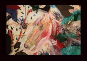 Rafa Castaner Blog Dibujar Musica Summer Camp 2023 1