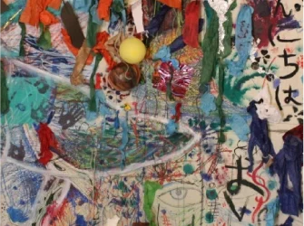 Rafa Castaner Blog Dibujar Musica Summer Camp 2023