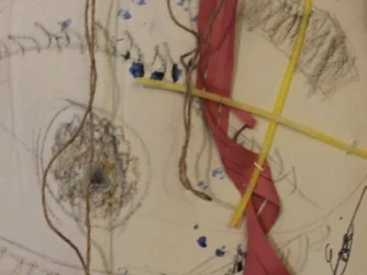 Rafa Castaner Blog Dibujar Musica Summer Camp 2024