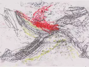 Rafa Castaner Blog Jornades Lectura Aire Lliure 10