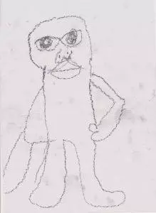 Rafa Castaner Blog Jornades Lectura Aire Lliure 11