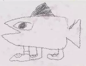 Rafa Castaner Blog Jornades Lectura Aire Lliure 12