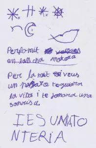 Rafa Castaner Blog Jornades Lectura Aire Lliure 13