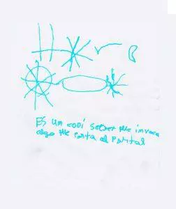 Rafa Castaner Blog Jornades Lectura Aire Lliure 14