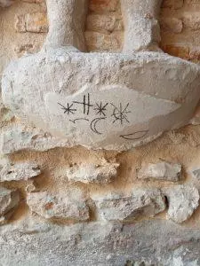 Rafa Castaner Blog Jornades Lectura Aire Lliure 15