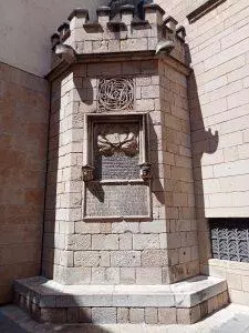 Rafa Castaner Blog Jornades Lectura Aire Lliure 16