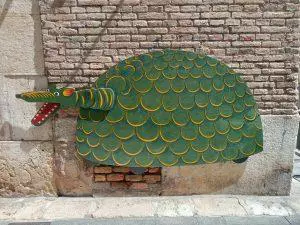 Rafa Castaner Blog Jornades Lectura Aire Lliure 17