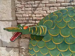 Rafa Castaner Blog Jornades Lectura Aire Lliure 18