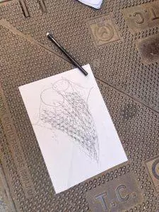 Rafa Castaner Blog Jornades Lectura Aire Lliure 21