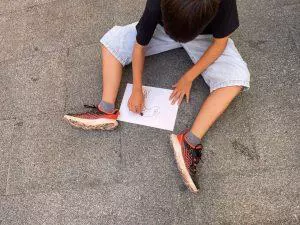 Rafa Castaner Blog Jornades Lectura Aire Lliure 22