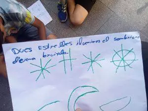 Rafa Castaner Blog Jornades Lectura Aire Lliure 23