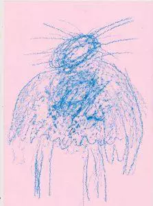 Rafa Castaner Blog Jornades Lectura Aire Lliure 7