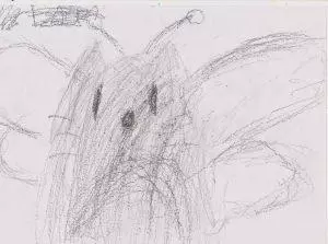 Rafa Castaner Blog Jornades Lectura Aire Lliure 8