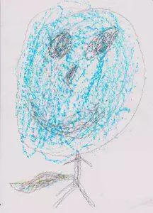 Rafa Castaner Blog Jornades Lectura Aire Lliure 9