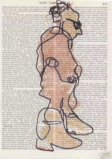 Rafa Castaner Blog Jugar En Serio 07