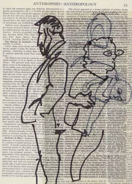 Rafa Castaner Blog Jugar En Serio 11