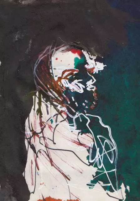 Rafa Castaner Blog Jugar En Serio 12