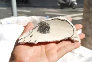 Rafa Castaner Blog Jugar En Serio 18