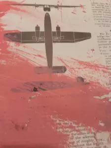 Rafa Castaner Blog La Gran Enciclopedia Irregular Del Dibujo Y La Pintura 10