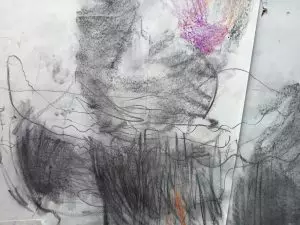 Rafa Castaner Blog La Importancia De Jugar Y Jugar Juntos 1